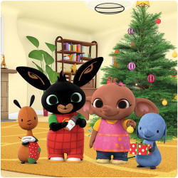 Puzzle Bing 3-5 db