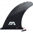 Sup szett Aqua Marina Fusion Before Sunset