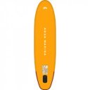 Sup szett Aqua Marina Fusion Before Sunset