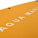Sup szett Aqua Marina Fusion Before Sunset