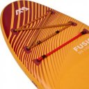 Sup szett Aqua Marina Fusion Before Sunset