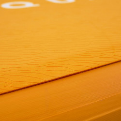 Sup szett Aqua Marina Fusion Before Sunset