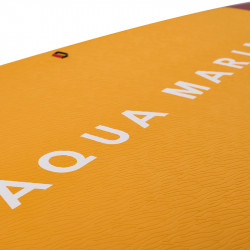 Sup szett Aqua Marina Fusion Before Sunset