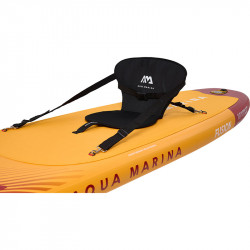 Sup szett Aqua Marina Fusion Before Sunset
