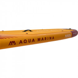 Sup szett Aqua Marina Fusion Before Sunset