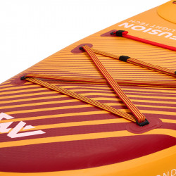 Sup szett Aqua Marina Fusion Before Sunset
