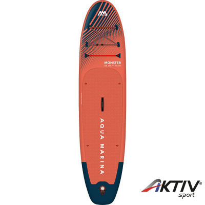Sup szett Aqua Marina Monster Sky Glider