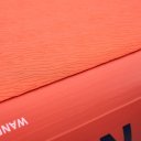 Sup szett Aqua Marina Monster Sky Glider