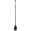 Sup szett Aqua Marina Monster Sky Glider