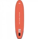 Sup szett Aqua Marina Monster Sky Glider