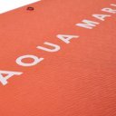 Sup szett Aqua Marina Monster Sky Glider