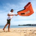 Sup szett Aqua Marina Monster Sky Glider