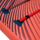 Sup szett Aqua Marina Monster Sky Glider