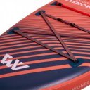 Sup szett Aqua Marina Monster Sky Glider