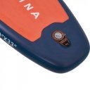 Sup szett Aqua Marina Monster Sky Glider