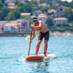 Sup szett Aqua Marina Monster Sky Glider