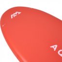 Sup szett Aqua Marina Monster Sky Glider