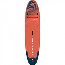 Sup szett Aqua Marina Monster Sky Glider Sportszer Aqua Marina