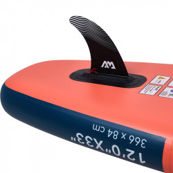 Sup szett Aqua Marina Monster Sky Glider