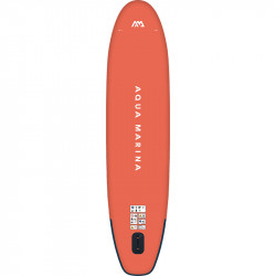 Sup szett Aqua Marina Monster Sky Glider