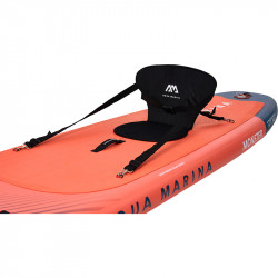 Sup szett Aqua Marina Monster Sky Glider