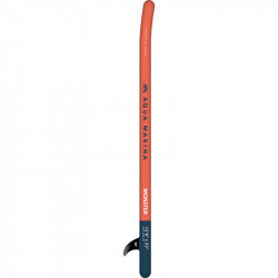 Sup szett Aqua Marina Monster Sky Glider