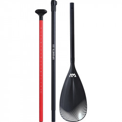 Sup szett Aqua Marina Monster Sky Glider