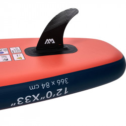 Sup szett Aqua Marina Monster Sky Glider