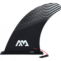 Sup szett Aqua Marina Monster Sky Glider
