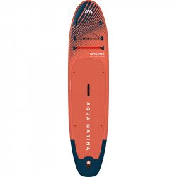 Sup szett Aqua Marina Monster Sky Glider Sportszer Aqua Marina