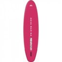 Sup szett Aqua Marina Coral Raspberry