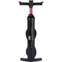 Sup szett Aqua Marina Coral Raspberry