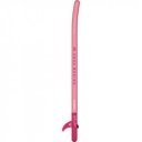 Sup szett Aqua Marina Coral Raspberry