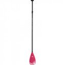 Sup szett Aqua Marina Coral Raspberry