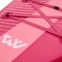 Sup szett Aqua Marina Coral Raspberry