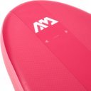 Sup szett Aqua Marina Coral Raspberry