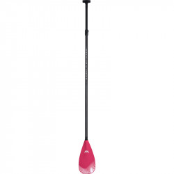 Sup szett Aqua Marina Coral Raspberry