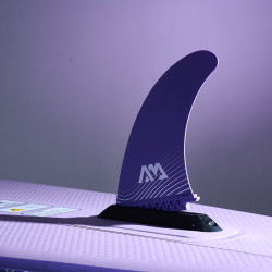 Sup szett Aqua Marina Coral Night Fade