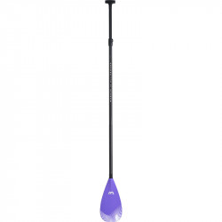 Sup szett Aqua Marina Coral Night Fade