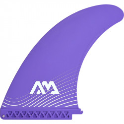 Sup szett Aqua Marina Coral Night Fade