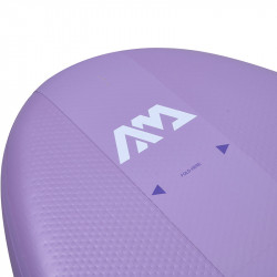 Sup szett Aqua Marina Coral Night Fade