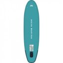 Sup szett Aqua Marina Vapor Aqua Splash
