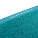 Sup szett Aqua Marina Vapor Aqua Splash