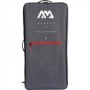 Sup szett Aqua Marina Vapor Aqua Splash