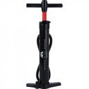 Sup szett Aqua Marina Vapor Aqua Splash