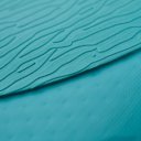Sup szett Aqua Marina Vapor Aqua Splash