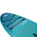 Sup szett Aqua Marina Vapor Aqua Splash
