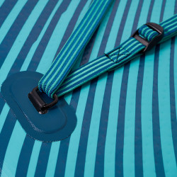 Sup szett Aqua Marina Vapor Aqua Splash