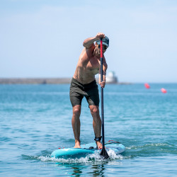 Sup szett Aqua Marina Vapor Aqua Splash