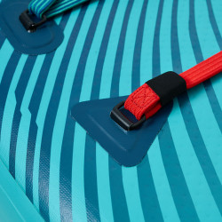 Sup szett Aqua Marina Vapor Aqua Splash